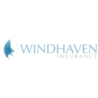 Bundle Bee Insurance