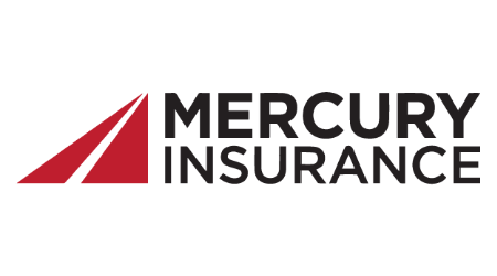 Mercury Insurance