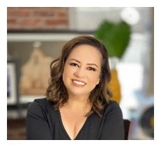 Employee Portrait