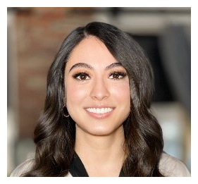 Employee Photo