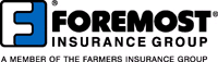 ForeMost Insurance Group