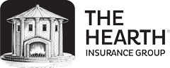 Bundle Bee Insurance