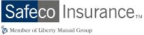 Bundle Bee Insurance