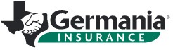Germania Insurance