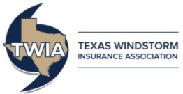 Bundle Bee Insurance