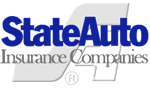 Bundle Bee Insurance