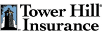 Bundle Bee Insurance
