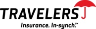Bundle Bee Insurance