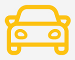Auto Insurance