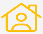 Home Insurance