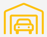 Auto and Home Insurance Bundle