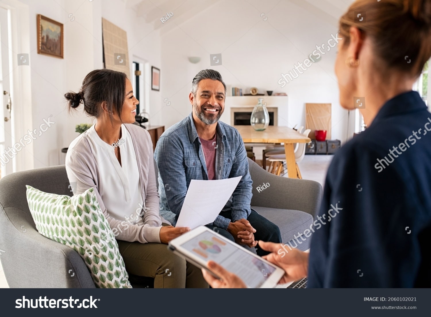 Home Insurance Quotes in El Paso: How to Get the Best Coverage