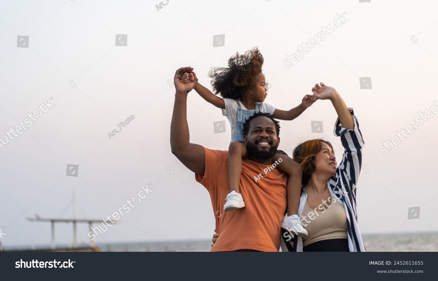 Life Insurance in El Paso, TX: How to Get the Best Coverage for Your Family